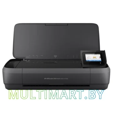 МФУ HP OfficeJet 252